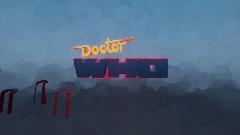 A screenshot taken in Dreams. 4 of 4.