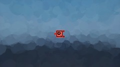 A screenshot taken in Dreams. 8 of 26.