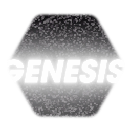 GENESIS - Dreams intro
