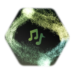 Baldis Basics OST: Intro