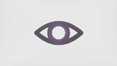 A screenshot taken in Dreams. 1 of 6.