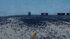 Remix of Creator Kit 2/2 Call of duty zombie 2023  v1.2 15Z