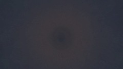 A screenshot taken in Dreams. 4 of 4.