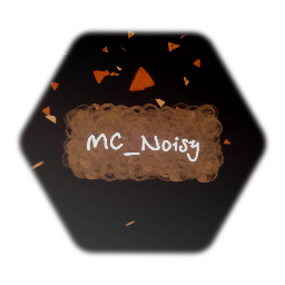 @MC_NOISY Vault Jam Mega Mix