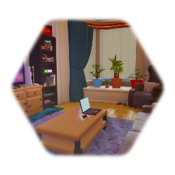 MISCELLANEOUS COLLECTION