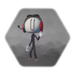 Accurate Charles Calvin