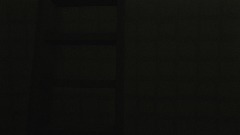 The Backrooms Level 0