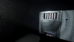 Presentable Liberty Scene Adaptation