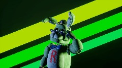 A screenshot taken in Dreams. 11 of 29.