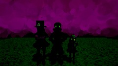 ERROR.exe has a message for Devin.exe