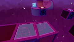 My Creation - 7/4/2021