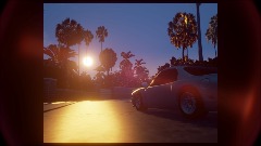 A screenshot taken in Dreams. 23 of 25.