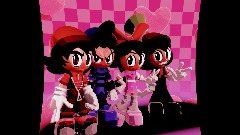 A screenshot taken in Dreams. 3 of 22.