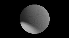 A screenshot taken in Dreams. 1 of 3.