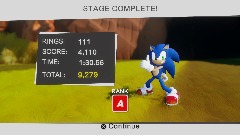 A screenshot taken in Dreams. 19 of 30.