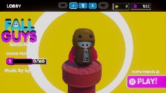 A screenshot taken in Dreams. 26 of 26.