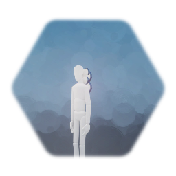 UPDATED Unheard Screams player