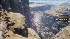 A screenshot taken in Dreams. 15 of 15.