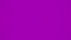 Heart Rain (Updated)