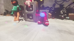 Friday night funkin whity sus