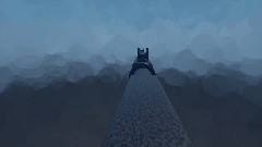 A screenshot taken in Dreams. 24 of 30.