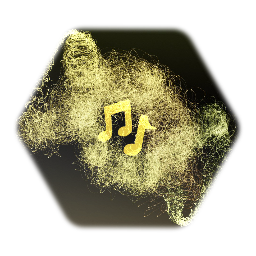 La Gazza Landra (The Thieving Magpie)