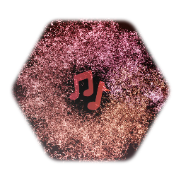 Yoshi's Story - Main Theme