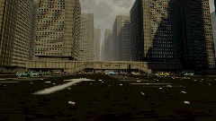 A screenshot taken in Dreams. 2 of 11.