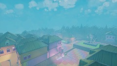 Tour City Time Trials - SMG4 Kart SGP