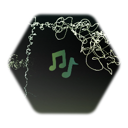 Alan - Audio Jungle (Breakcore Original)