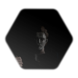 Halloween : Michael Myer