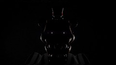 Five nights at freddy's Redux Teaser trailer.