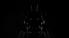 Five nights at freddy's Redux Teaser trailer.