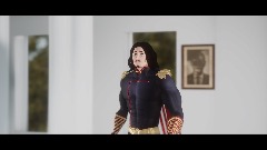 A screenshot taken in Dreams. 5 of 15.