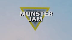 Monster Jam 2