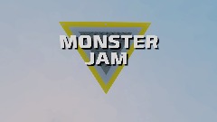 Monster Jam