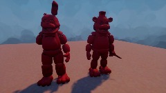 My Creation - 8/12/2022