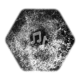 Remix of Muse - Knight Of Cydonia