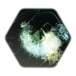 Minecraft Mob Sounds 5