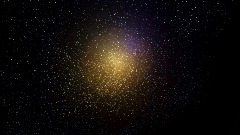 A screenshot taken in Dreams. 1 of 4.