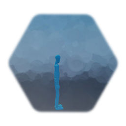 Моё творение — 25.2.2020