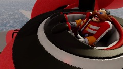 Eggmans Everyday Life