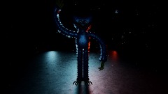 A screenshot taken in Dreams. 23 of 26.