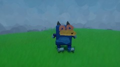 BLUEY Adventure 3 (And Challenges?)