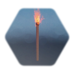 Simple Torch