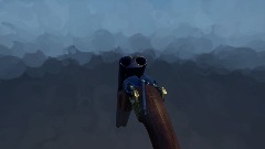 A screenshot taken in Dreams. 22 of 29.