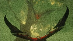 Watch out – N.Chicken