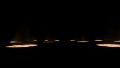 .                      .