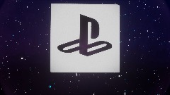 Remix of Better PlayStation Studios logo