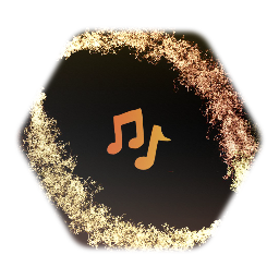 Rude buster heavy Metal